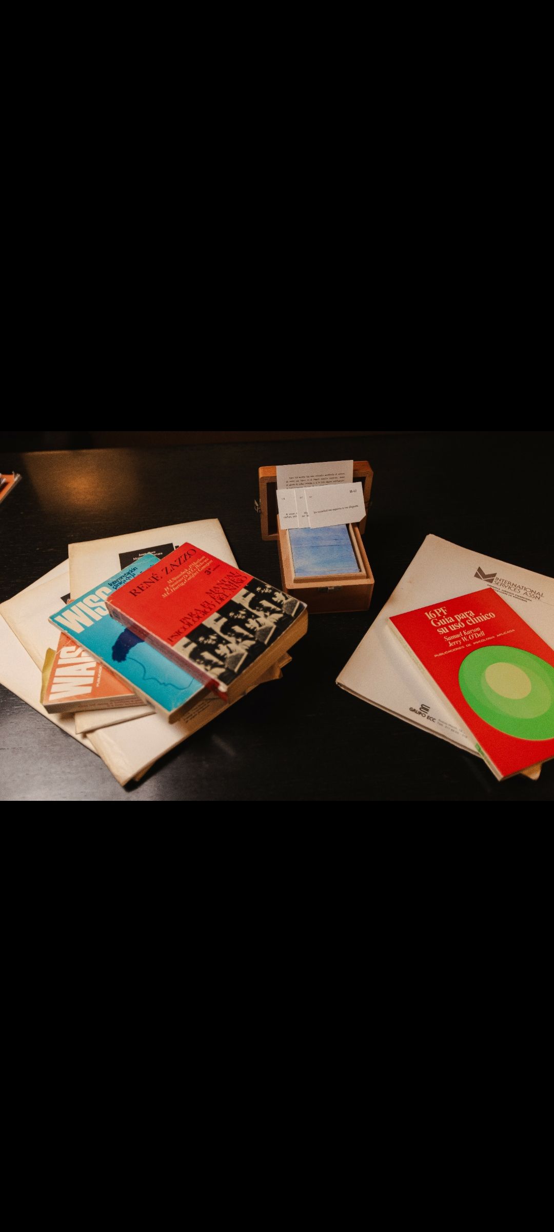 Ignacio Cabezas Molina-4