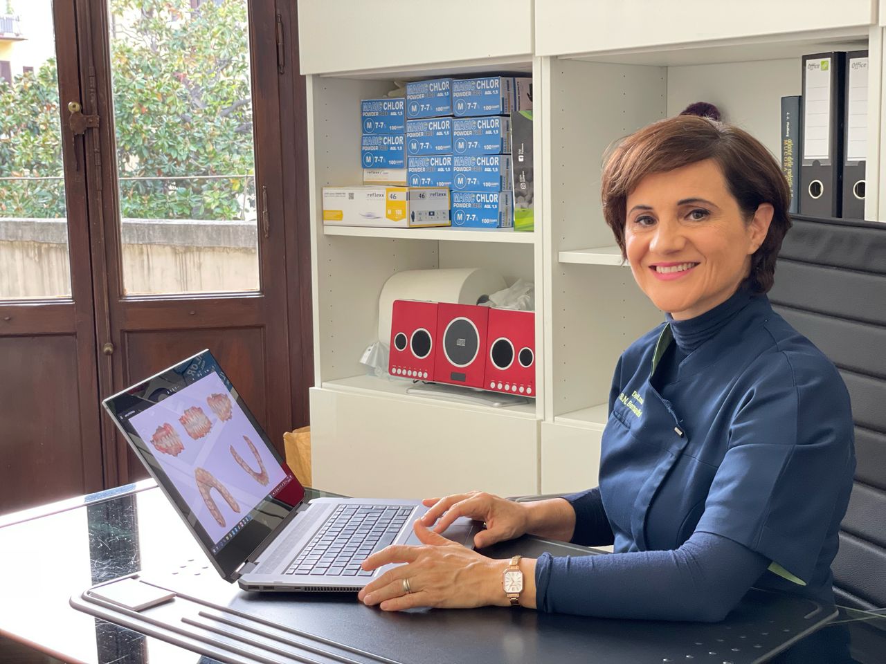 Silvia Nina Bernardini-22