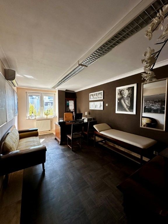 Agnieszka Kaliszek-Kiniorska-10