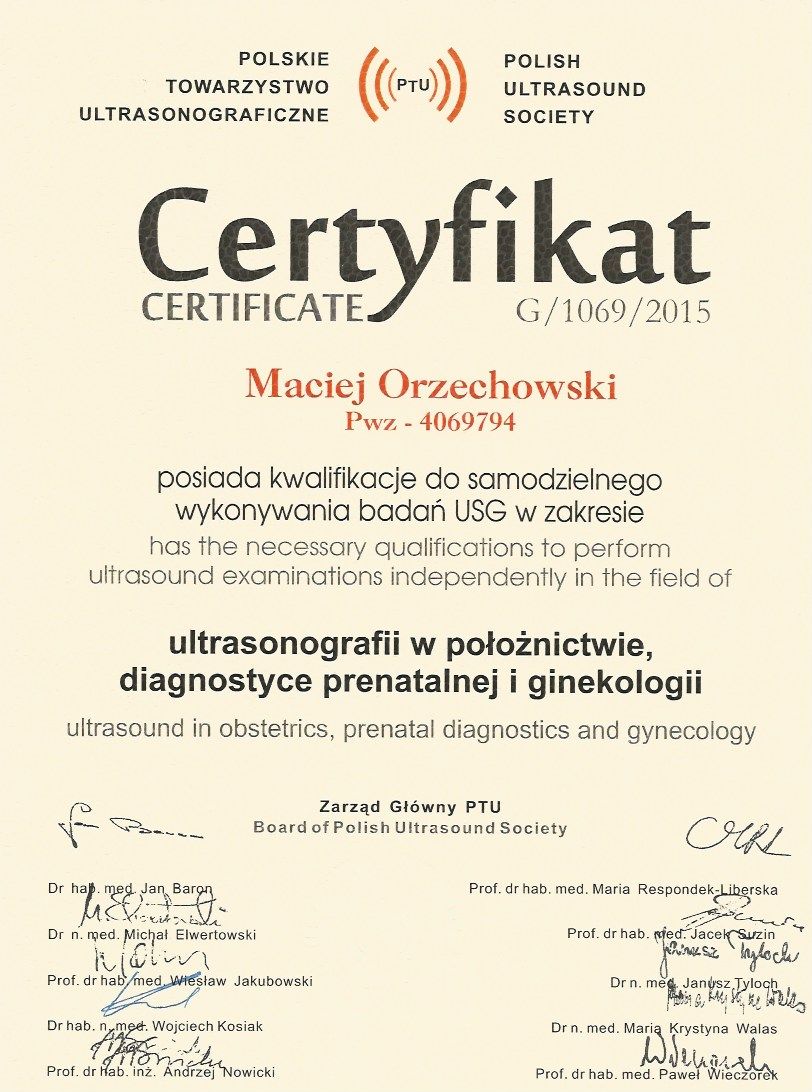 Maciej Orzechowski-37