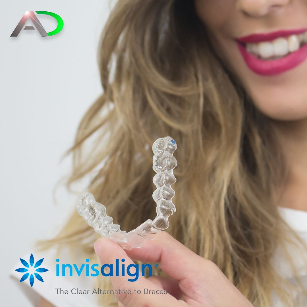 Juan Carlos Sánchez Pérez-22