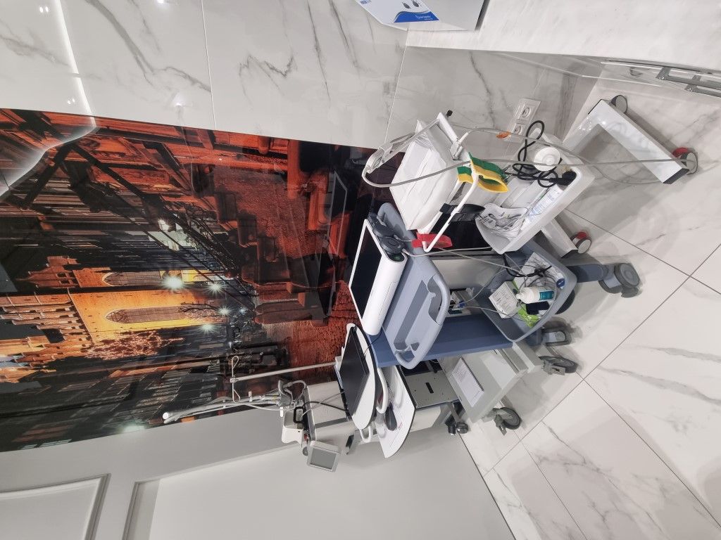 Dominika Kozikowska-10