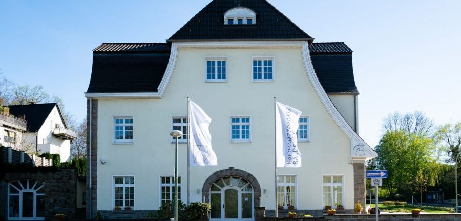 Christoph K. Naber-5