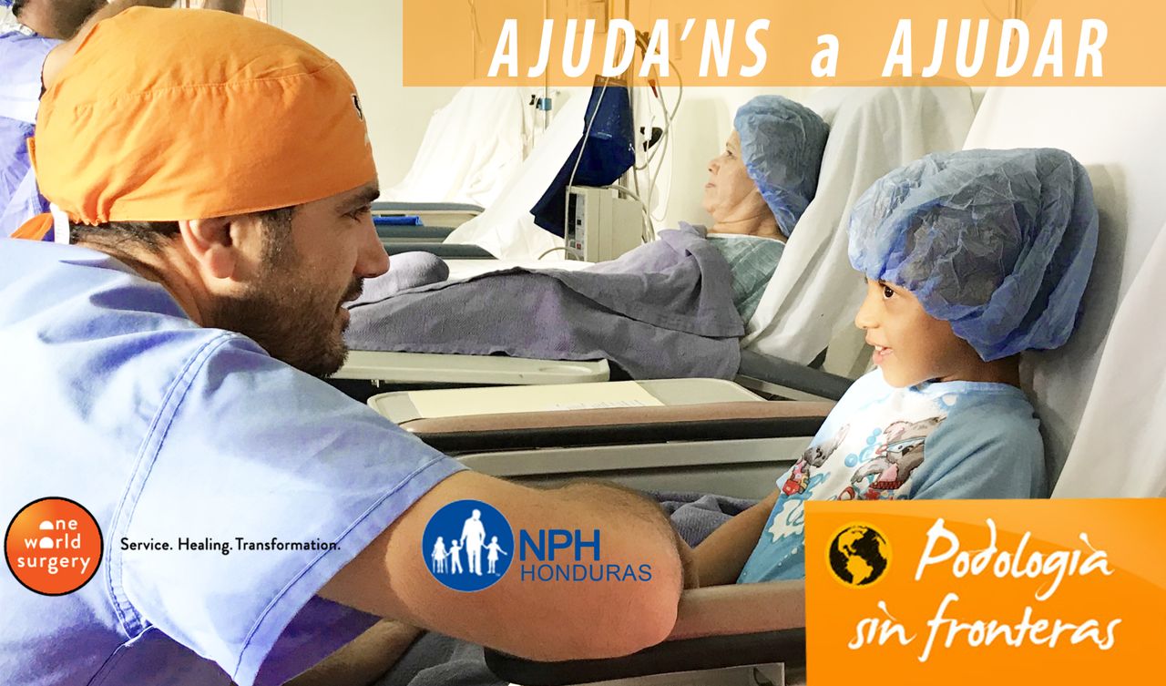 Francesc Soriano Morales-50