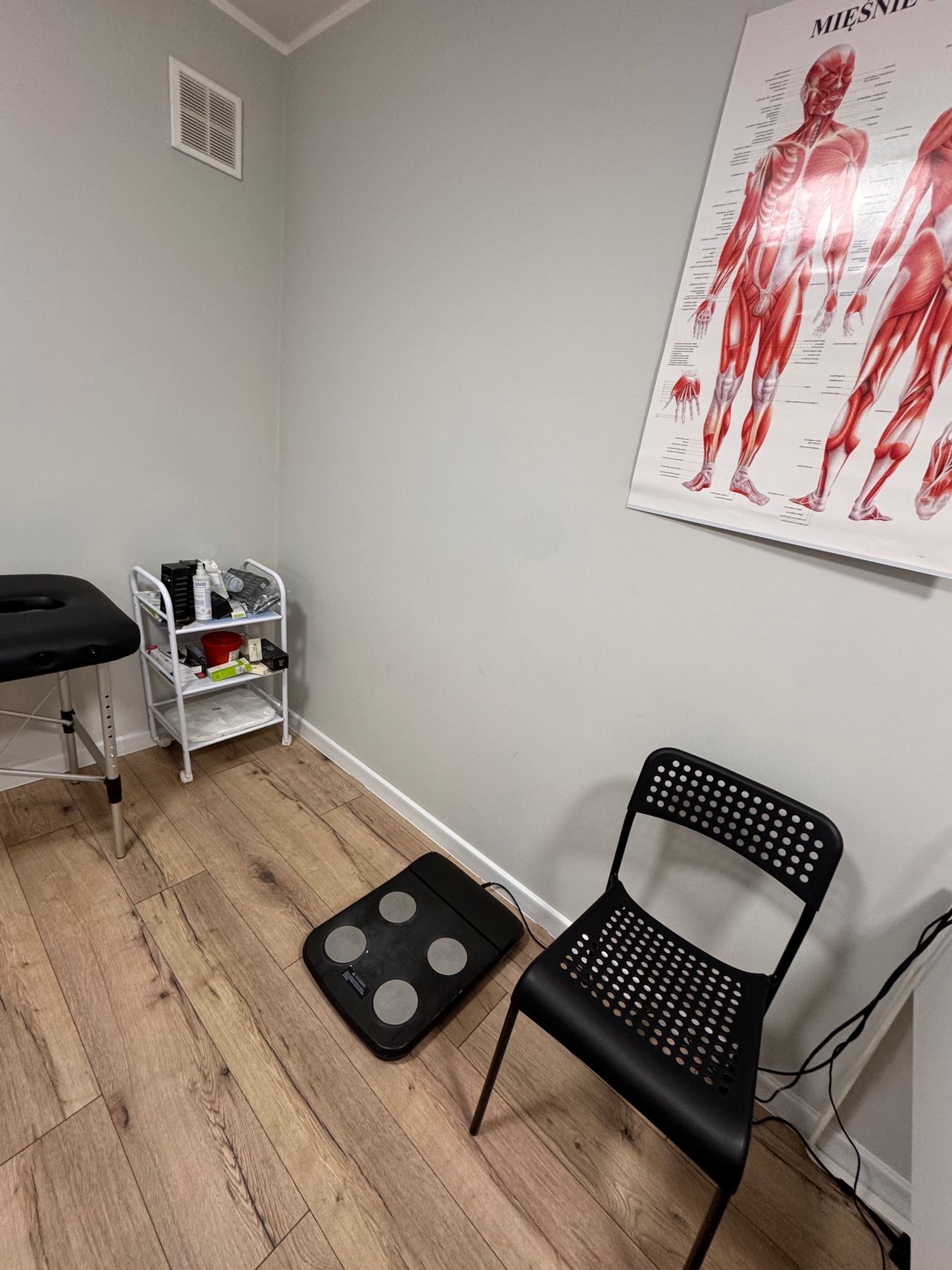 Dominika Sławińska-2