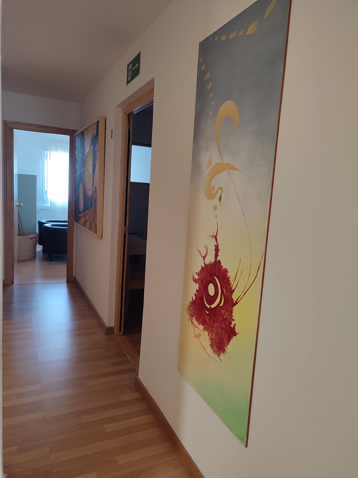 Arantxa García Romero-6