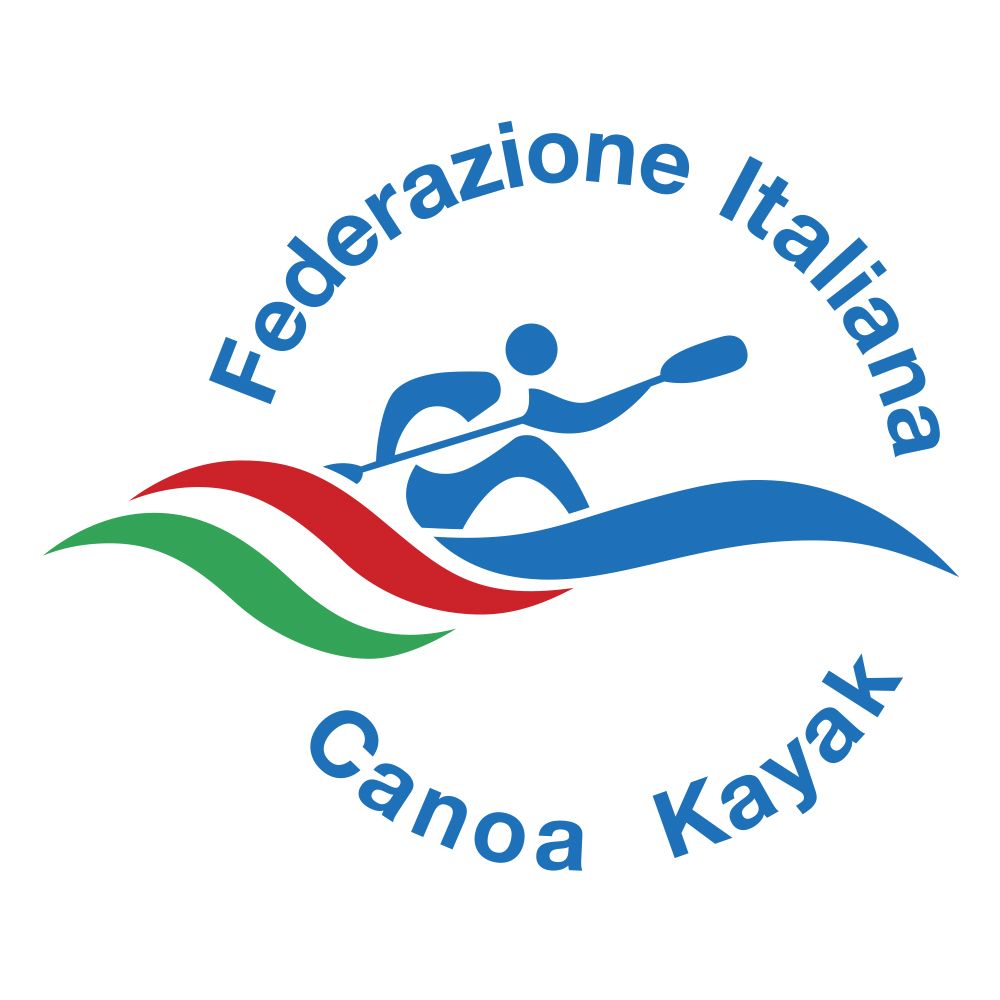 Nicolò Vespaziani-17