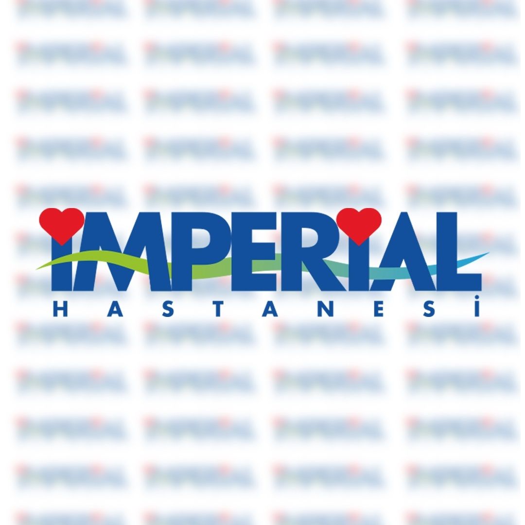 Hava Aydın-1
