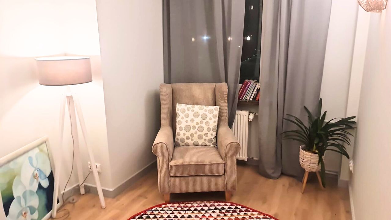 Andrzej Zieliński-0