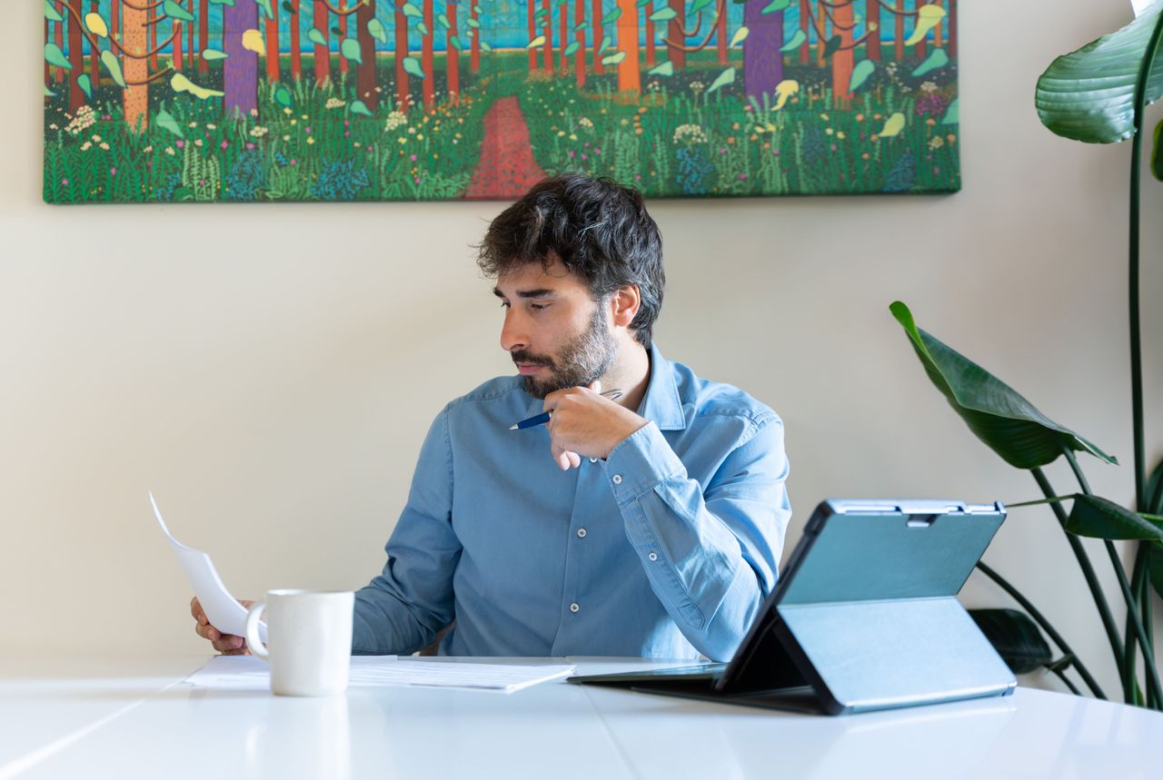 Juan Badía Fernández-1