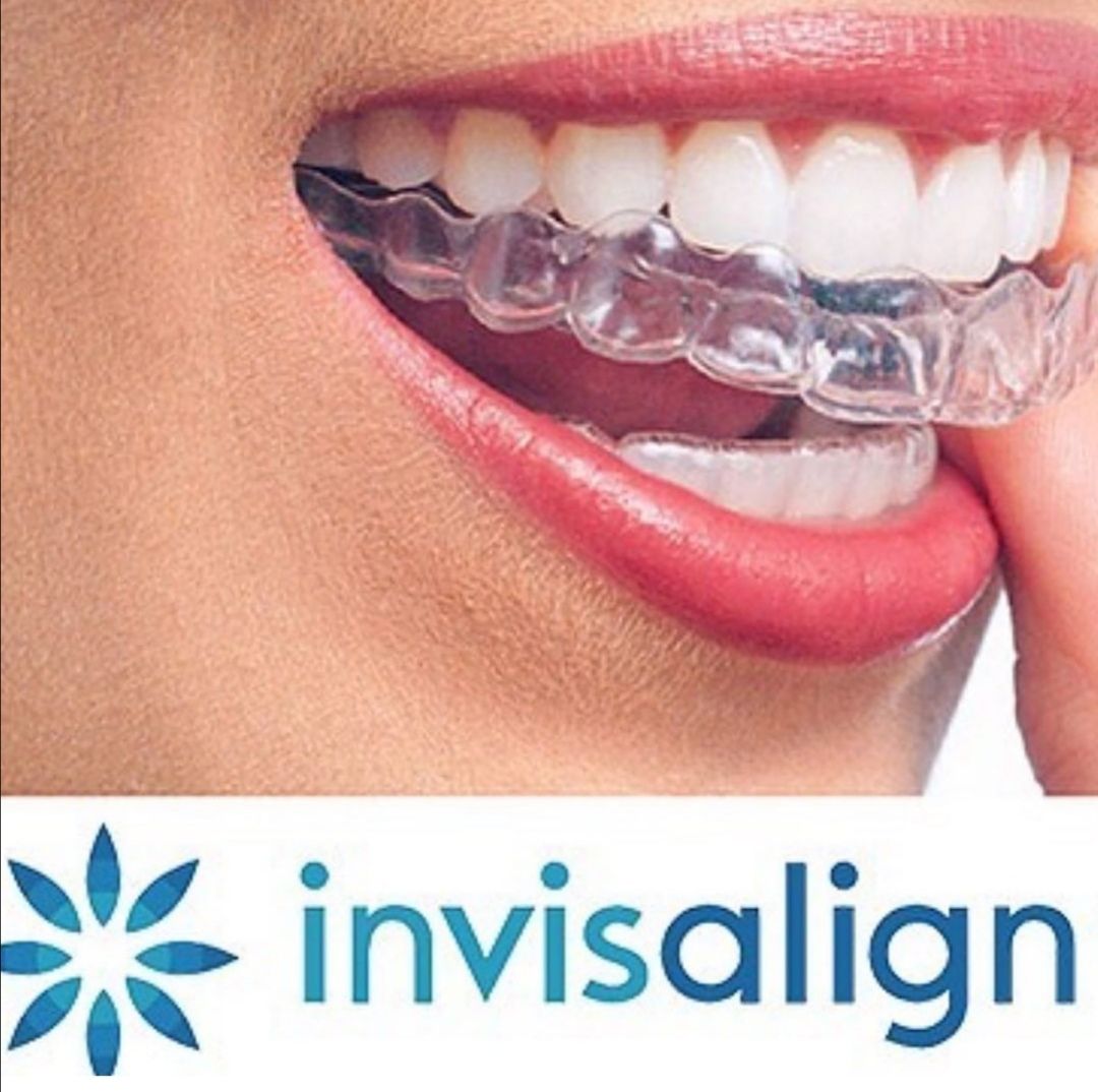 Alessandro Neglia-19