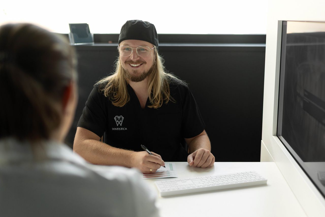 Piotr Sobiechowski-1