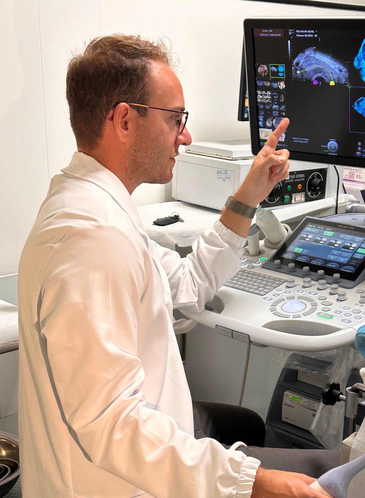 Rosario Emanuele Distefano-1