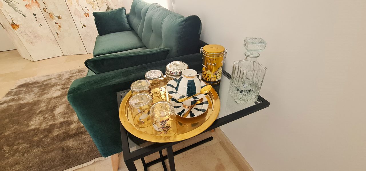 Leticia Ramírez-Ángel Carreño-12