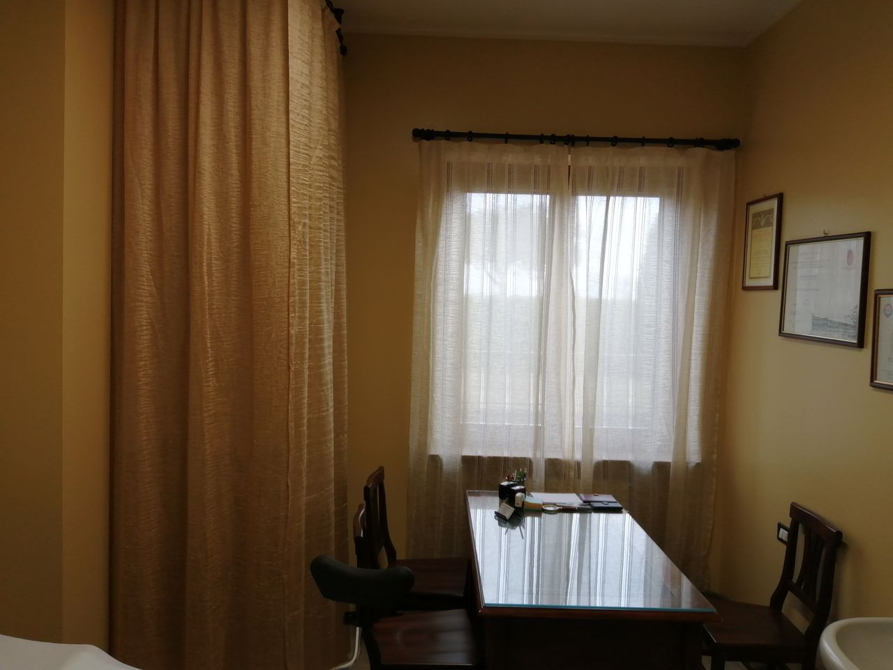 Antonio Marchianò-7