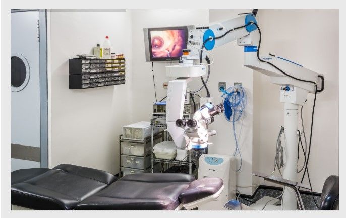 Melania Cigales Jirout-19