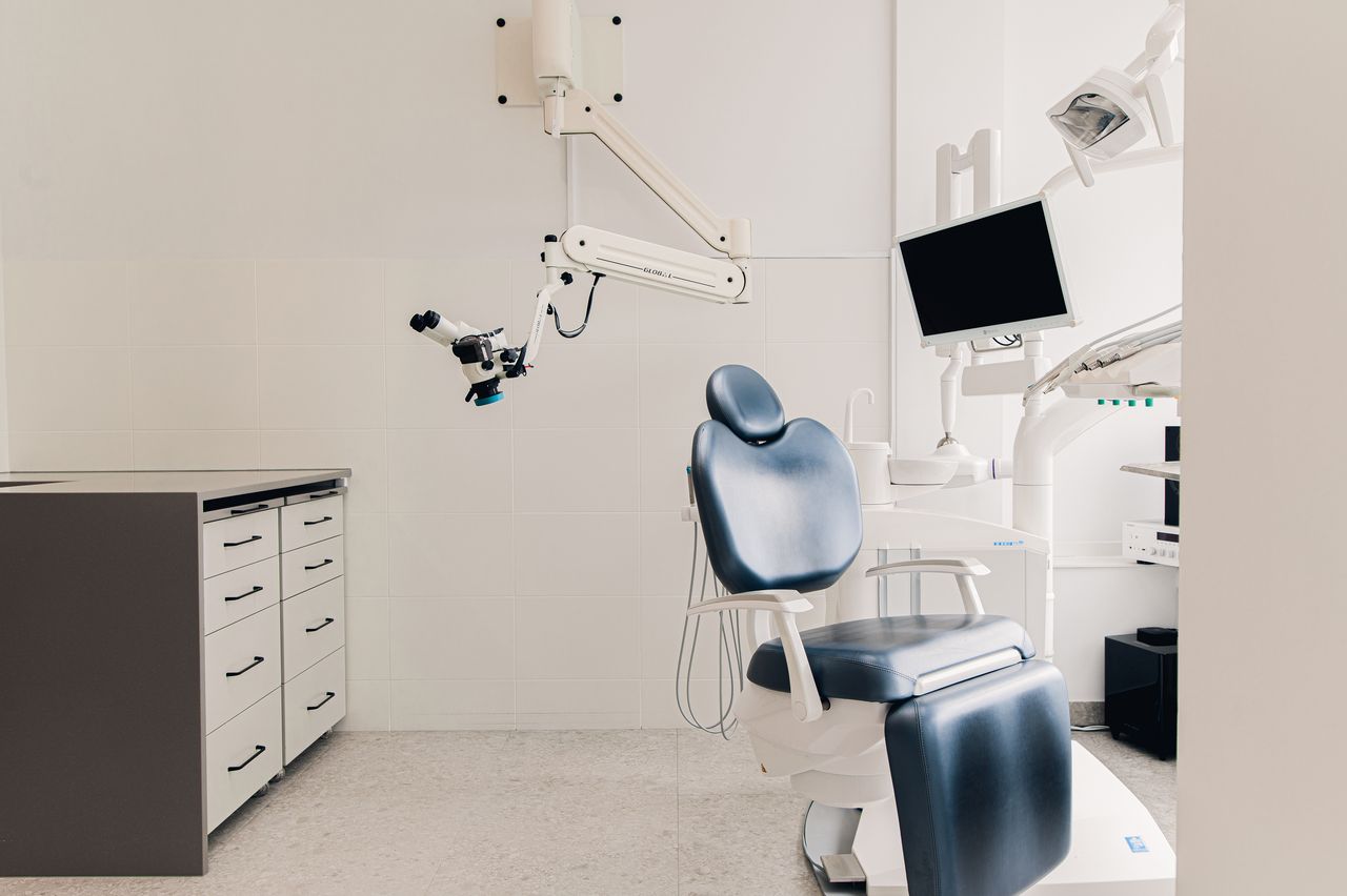 Katarzyna Bujakowska-Matyjasiak-0