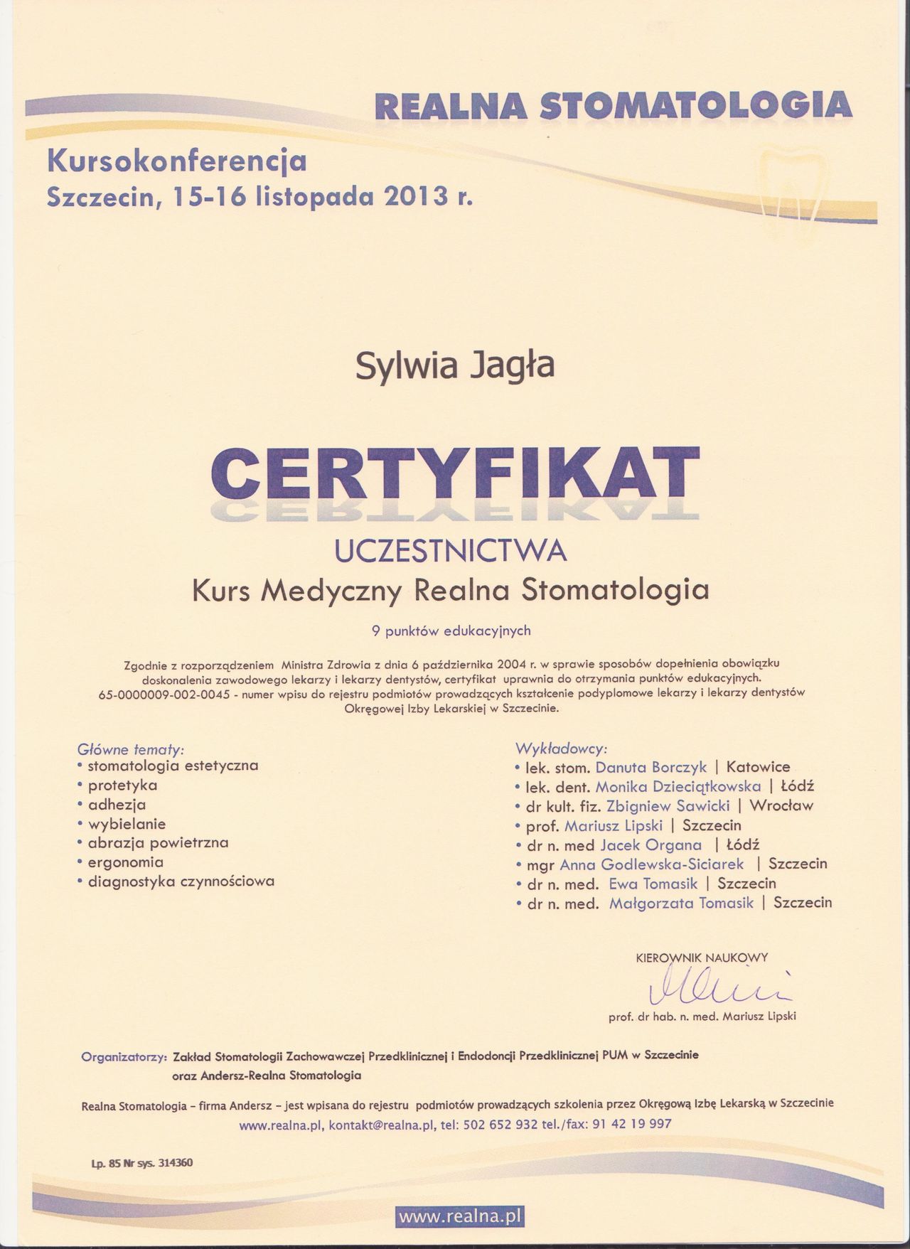 Sylwia Jagła-2