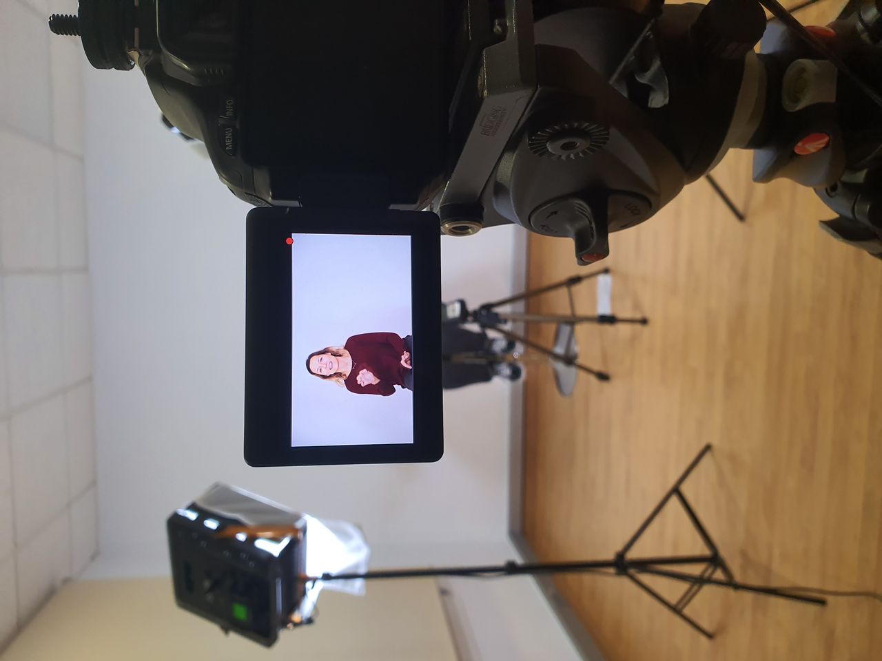 Cristina Lafuente Gómez-13