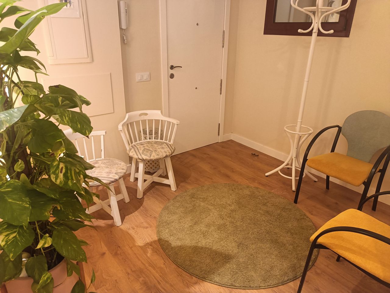 Lidia Fuentes Alonso-2