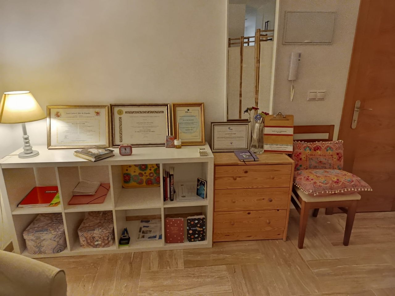 María José Vives Gomis-1