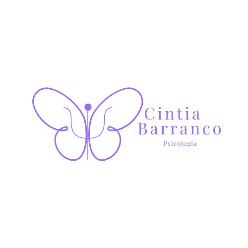 Cintia Barranco Gonzalez-2