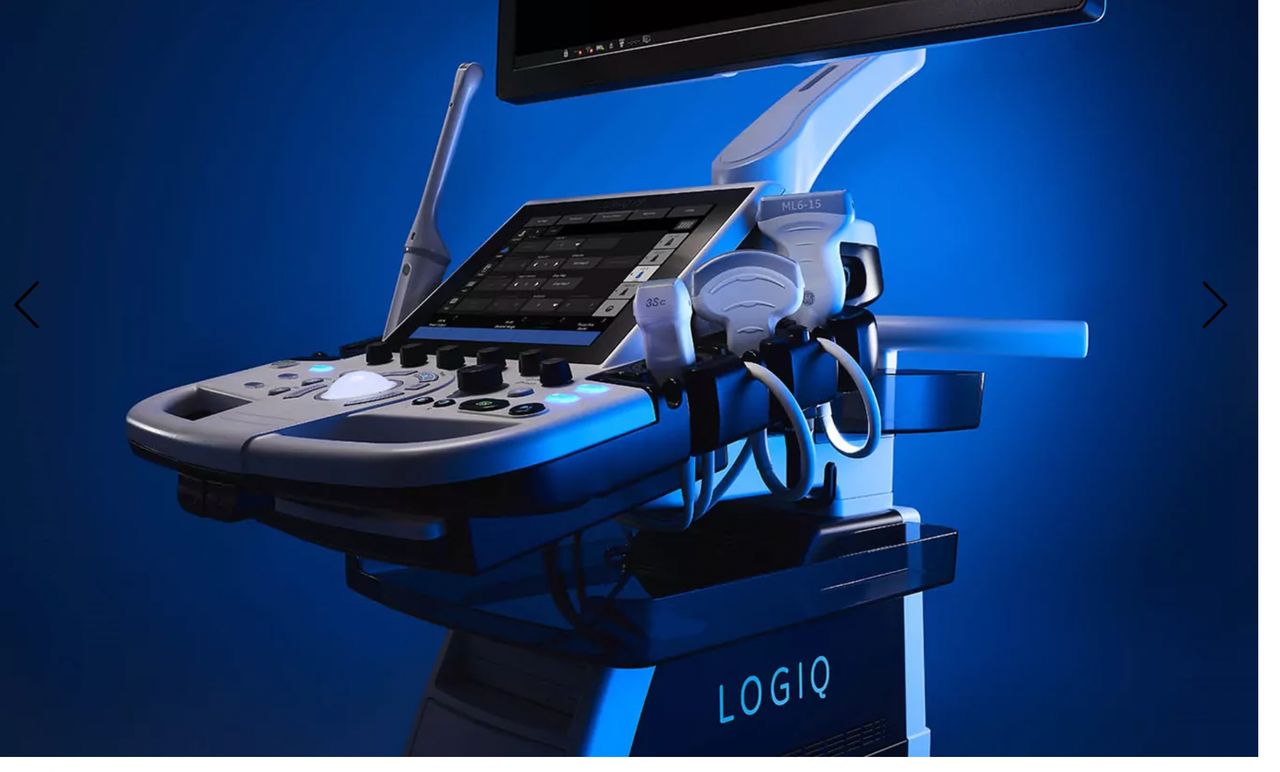 Salvatore Lucchesi-0