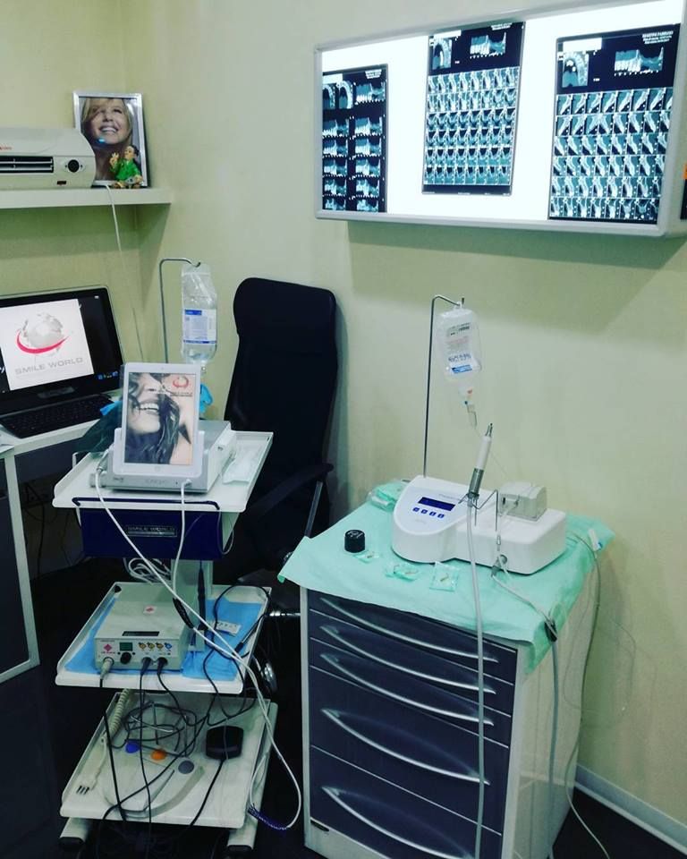 Piergiorgio Bonaldi-5