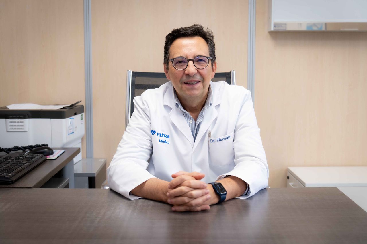 Miguel Ángel Hernán Prado-10