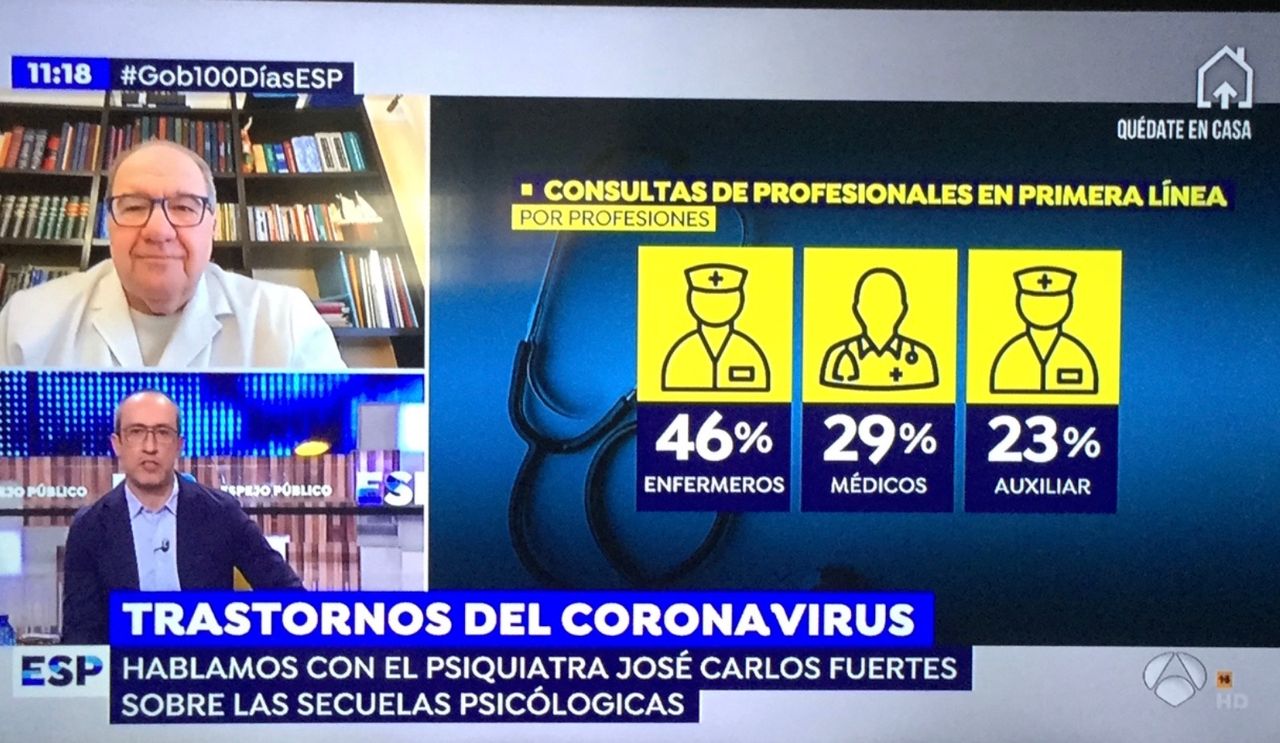 Jose Carlos Fuertes Rocañin-59