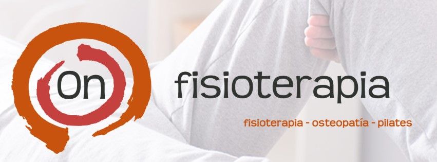 Susana Torres López-3