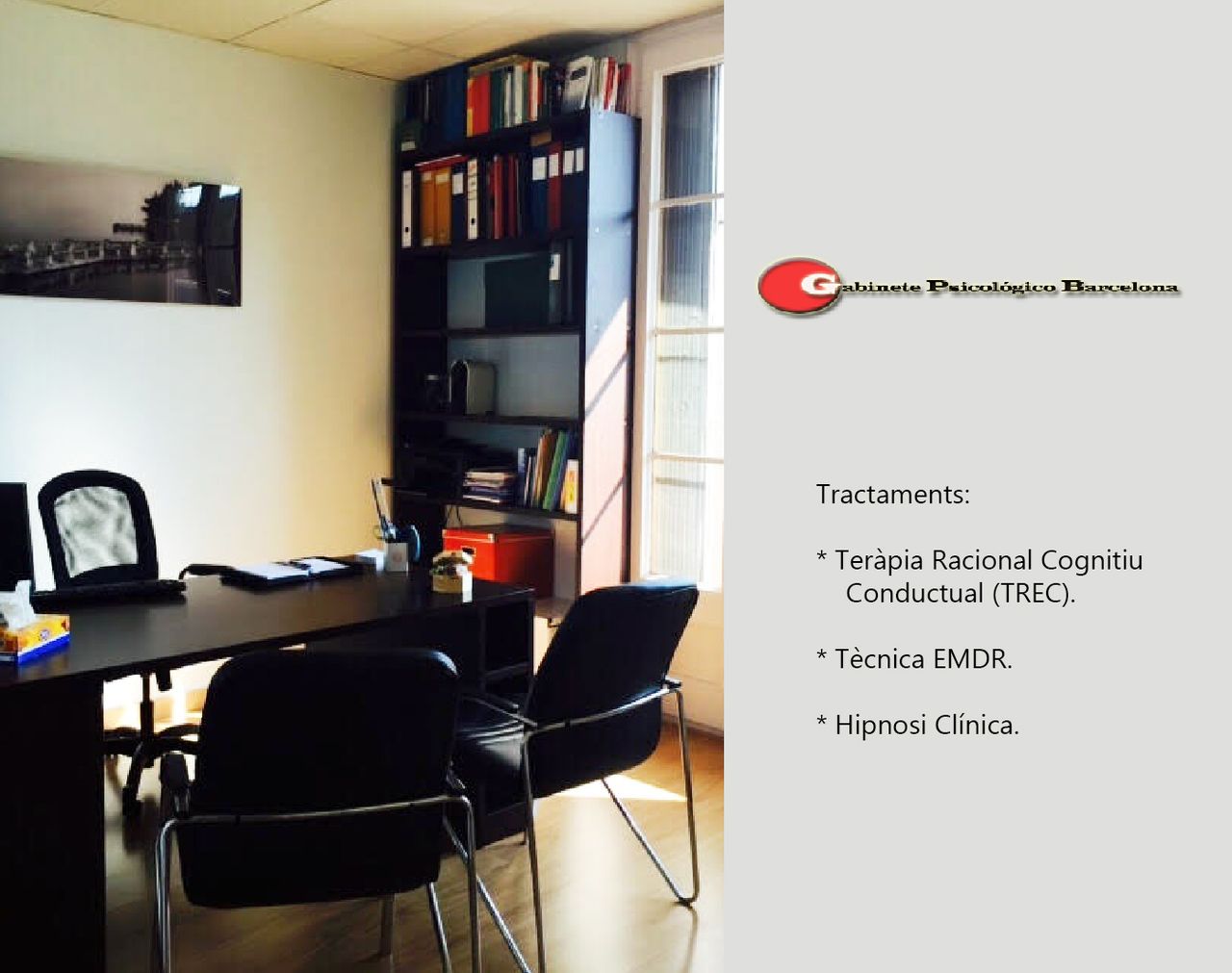 Mireia Leal Molina-1