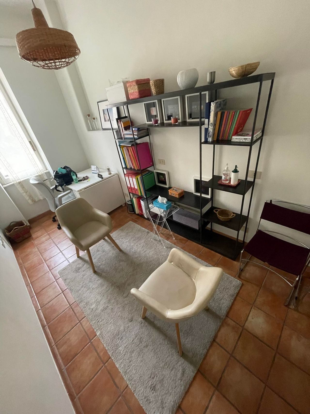 Valentina De Paola-3