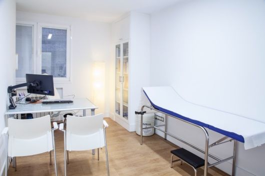 Sergio González Otero-4