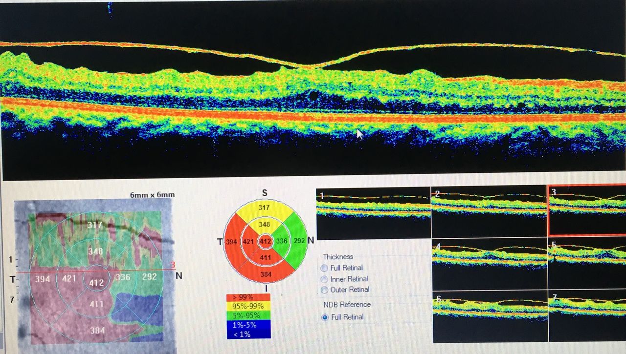 Alessandro Mazzaglia-0