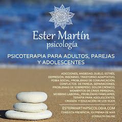 Ester Martín Fernández-0