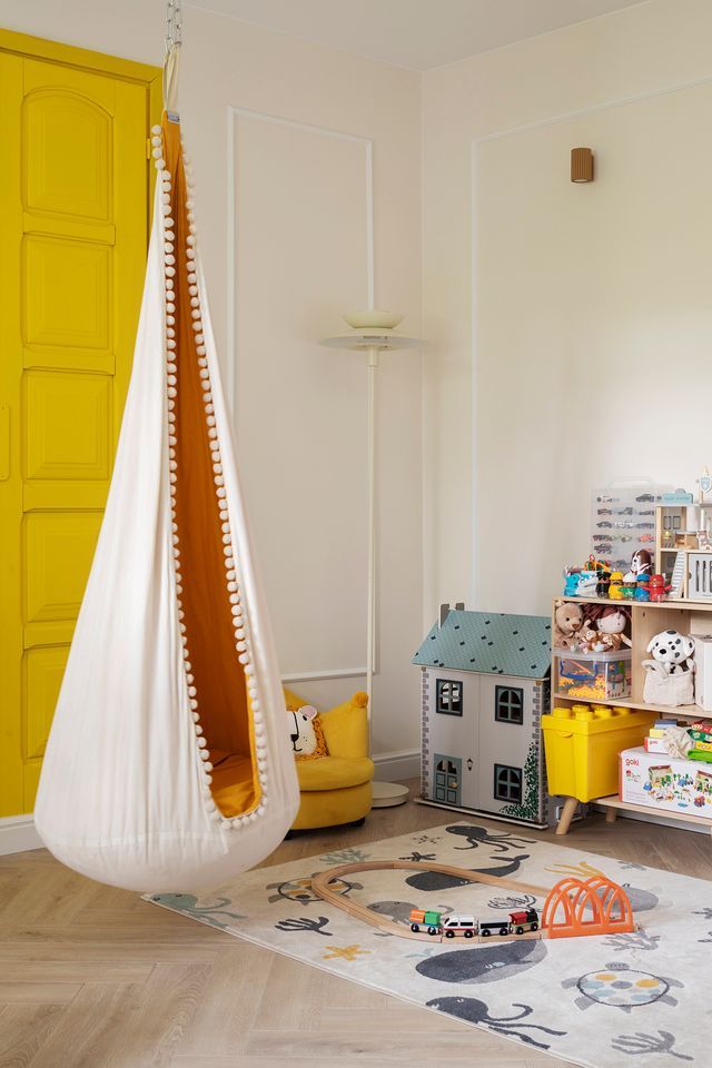 Urszula Wierzbicka-10