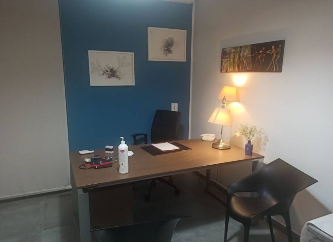 Teresa Tramontano-13