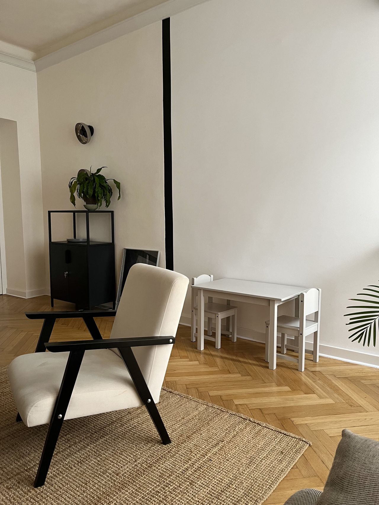 Zuzanna Janiszewska-1