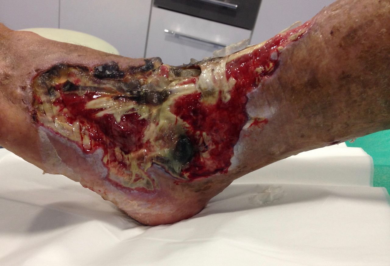 Radosław Świętochowski-8