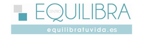 Juan Manuel Aguilar Hurtado-0