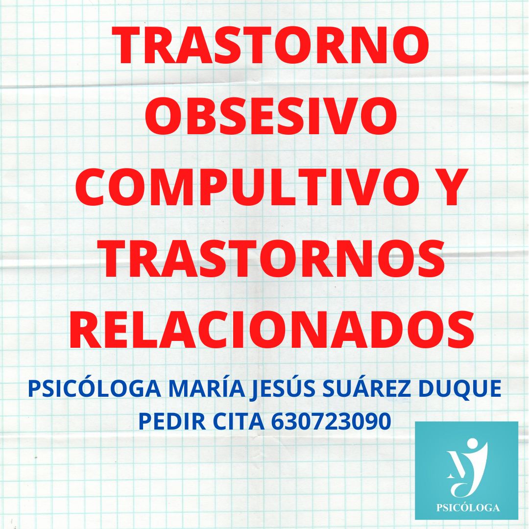 María Jesús Suárez Duque-82