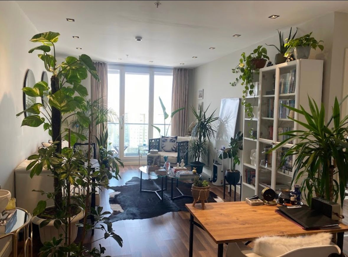 Rojin Yazıcıoğlu-5