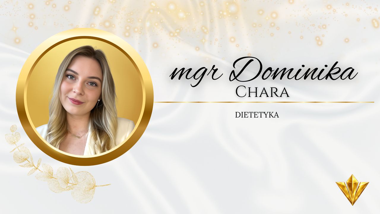 Anna Drabik-Kruczkowska-3