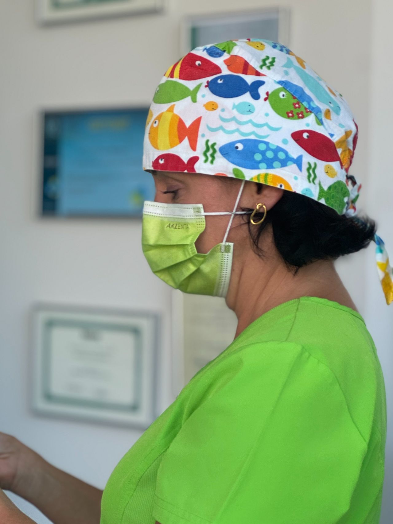 Katarzyna Maciejewska-1