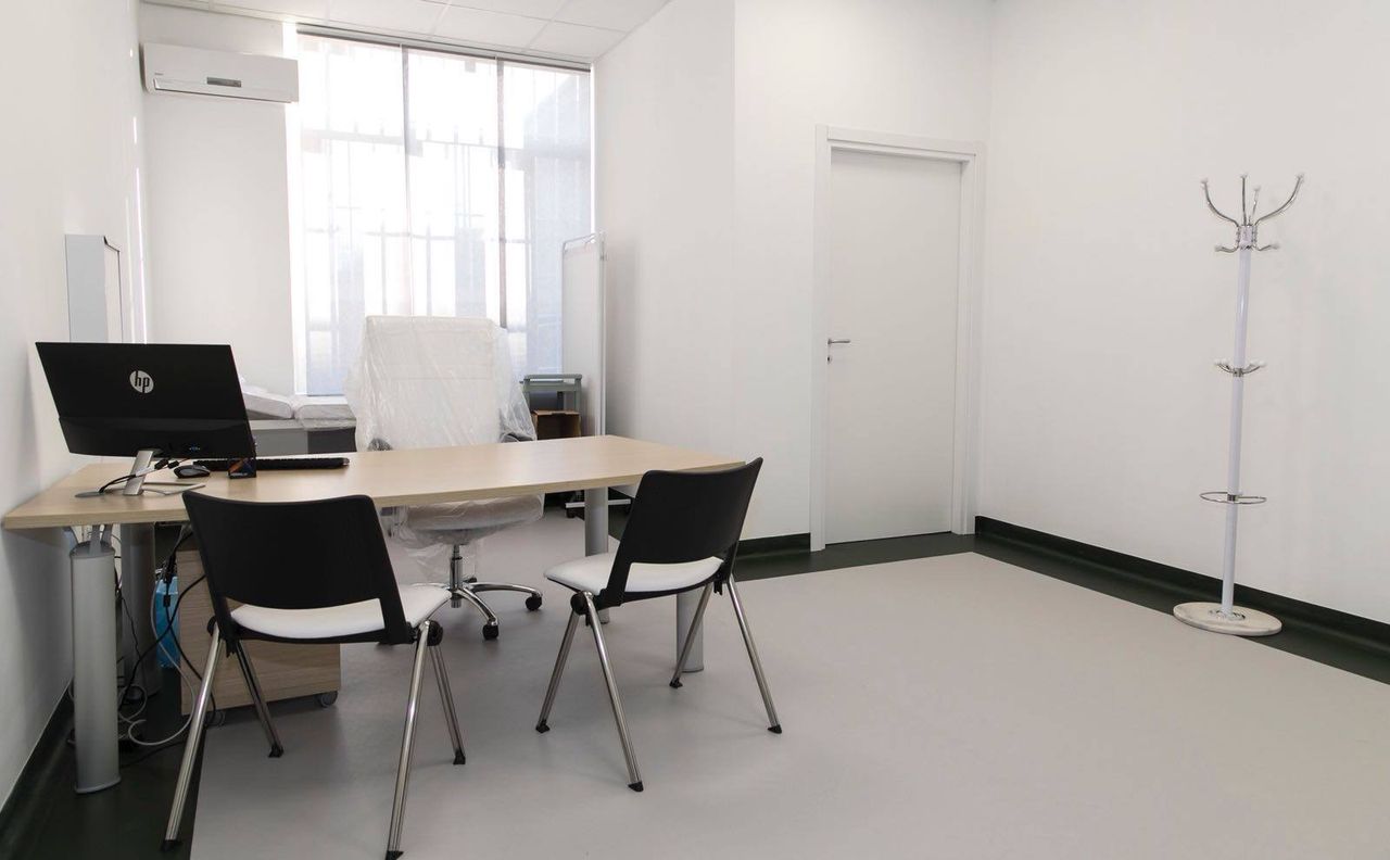 Antonello Della Rocca-0