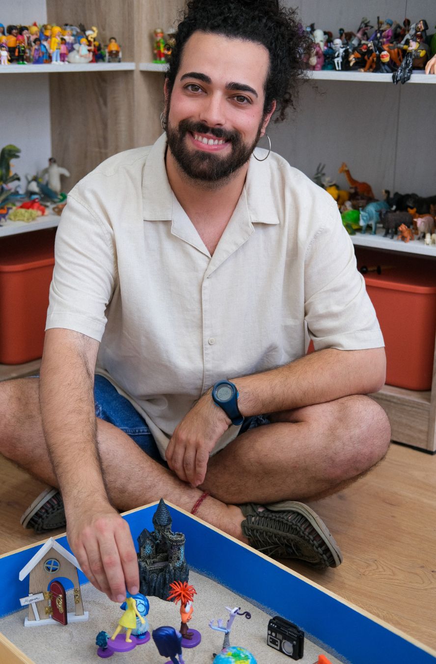 David Aparicio Marín-9