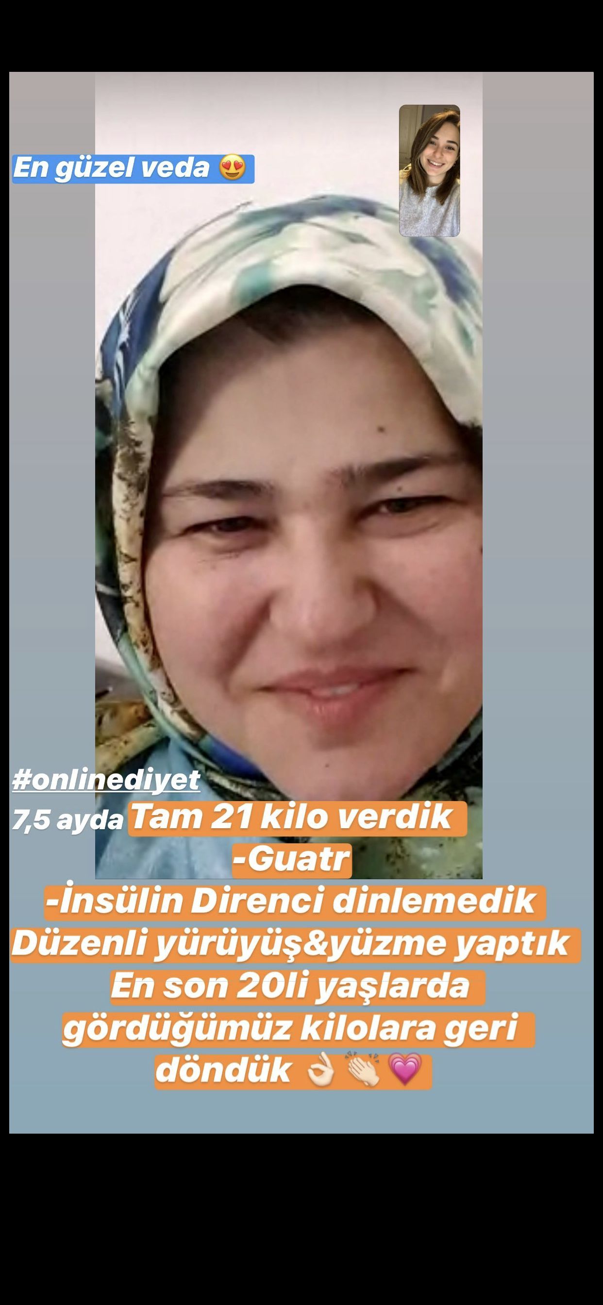 Aybüke Subaşıoğlu Yeşilyurt-22