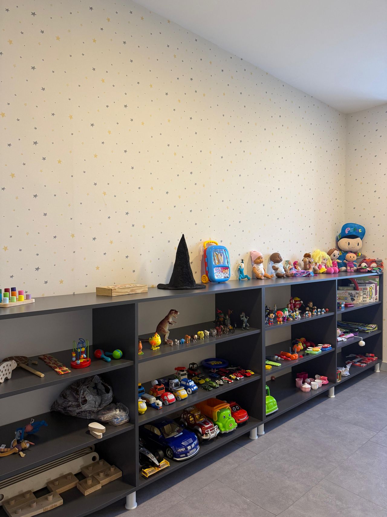 Selen Sağıroğlugil Emek-3