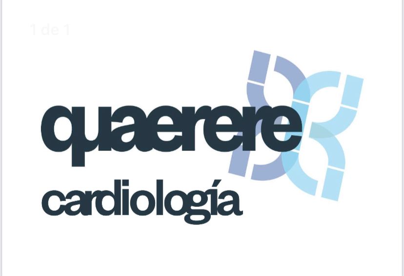 Jose Luis Peña Hernández-6